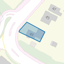 Perceel ODM01-E-1019