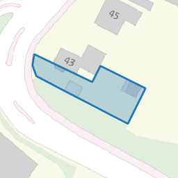 Perceel ODM01-E-1020