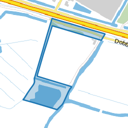 Perceel ODM01-E-1025