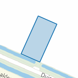 Perceel ODM01-E-1026