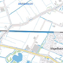 Perceel ODM01-E-1033