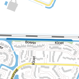 Perceel ODM01-E-1035