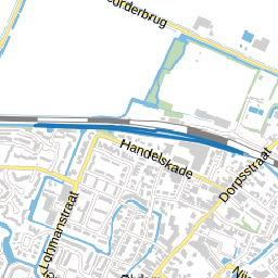 Perceel ODM01-E-1037