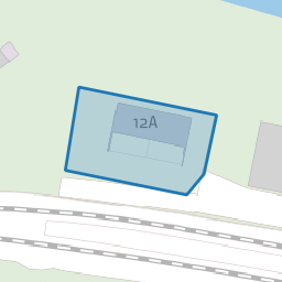 Perceel ODM01-E-1039