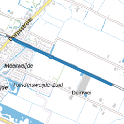 Perceel ODM01-E-1046