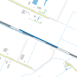 Perceel ODM01-E-1047