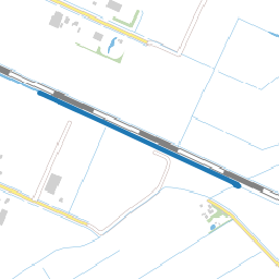 Perceel ODM01-E-1048