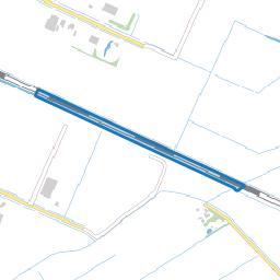 Perceel ODM01-E-1049