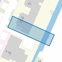 Perceel ODM01-E-1050