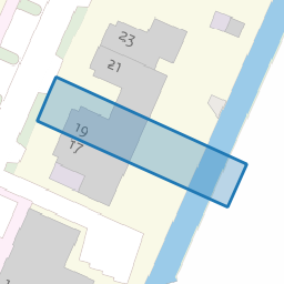 Perceel ODM01-E-1051