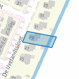 Perceel ODM01-E-1056