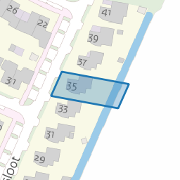 Perceel ODM01-E-1059