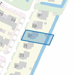 Perceel ODM01-E-1060