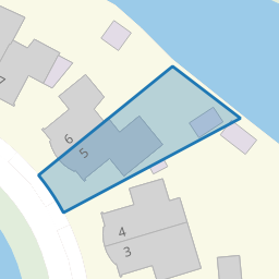 Perceel ODM01-E-1066