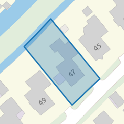 Perceel ODM01-E-1078