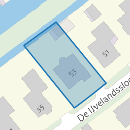 Perceel ODM01-E-1081