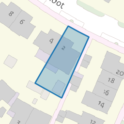 Perceel ODM01-E-1094