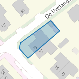 Perceel ODM01-E-1102