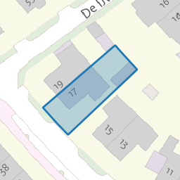 Perceel ODM01-E-1103