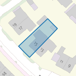 Perceel ODM01-E-1104