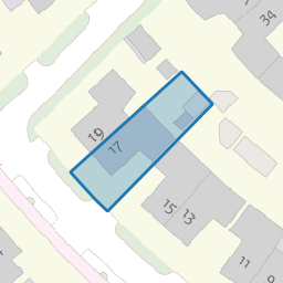 Perceel ODM01-E-1120