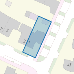 Perceel ODM01-E-1128