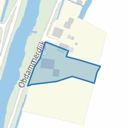 Perceel ODM01-E-1135