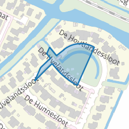 Perceel ODM01-E-1141