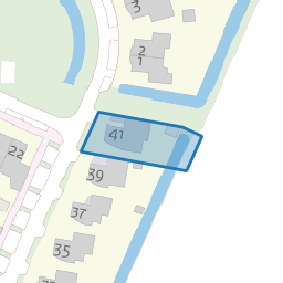 Perceel ODM01-E-1143