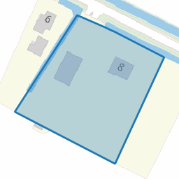 Perceel ODM01-E-1146