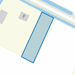 Perceel ODM01-E-1147