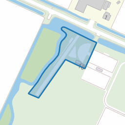 Perceel ODM01-E-1148