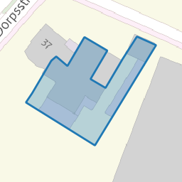 Perceel ODM01-E-1151