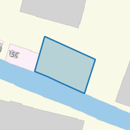 Perceel ODM01-E-1164