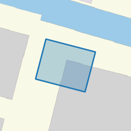 Perceel ODM01-E-1176