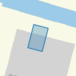 Perceel ODM01-E-1177