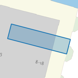 Perceel ODM01-E-1179