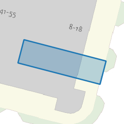 Perceel ODM01-E-1182