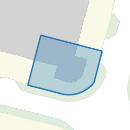 Perceel ODM01-E-1183