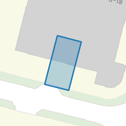 Perceel ODM01-E-1184