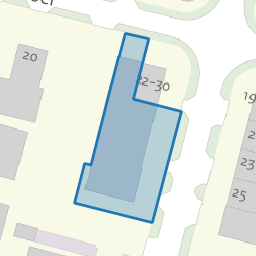 Perceel ODM01-E-1187