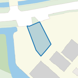 Perceel ODM01-E-1190