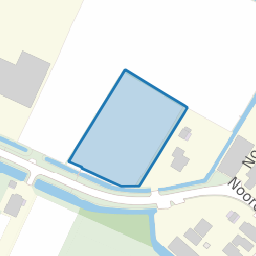 Perceel ODM01-E-1193