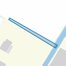 Perceel ODM01-E-1195