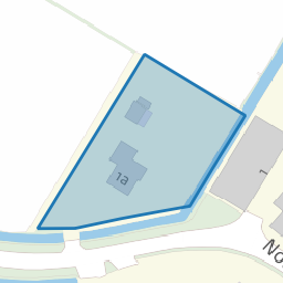 Perceel ODM01-E-1196