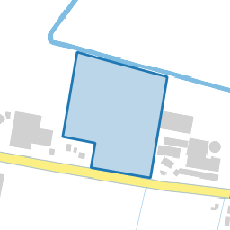 Perceel ODM01-E-1200