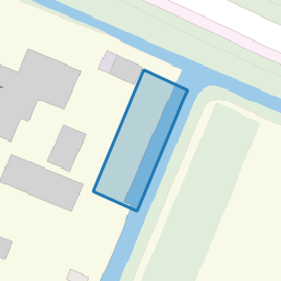 Perceel ODM01-E-1202