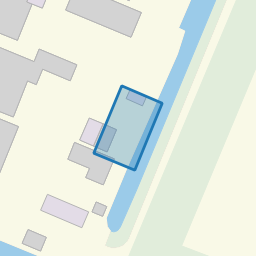 Perceel ODM01-E-1204