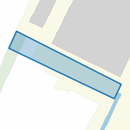 Perceel ODM01-E-1214