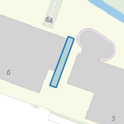 Perceel ODM01-E-1220